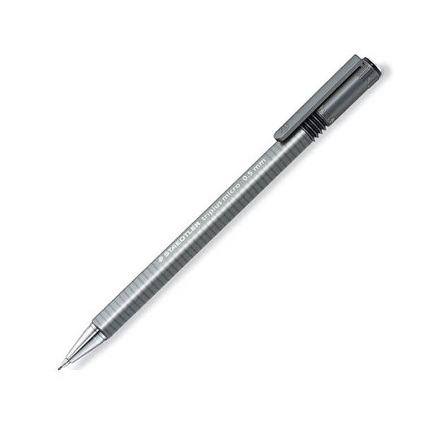 Tehnička olovka 0.5 STAEDTLER TRIPLUS Micro 774
