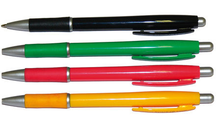 Hemijska olovka WINNING WZ-2011