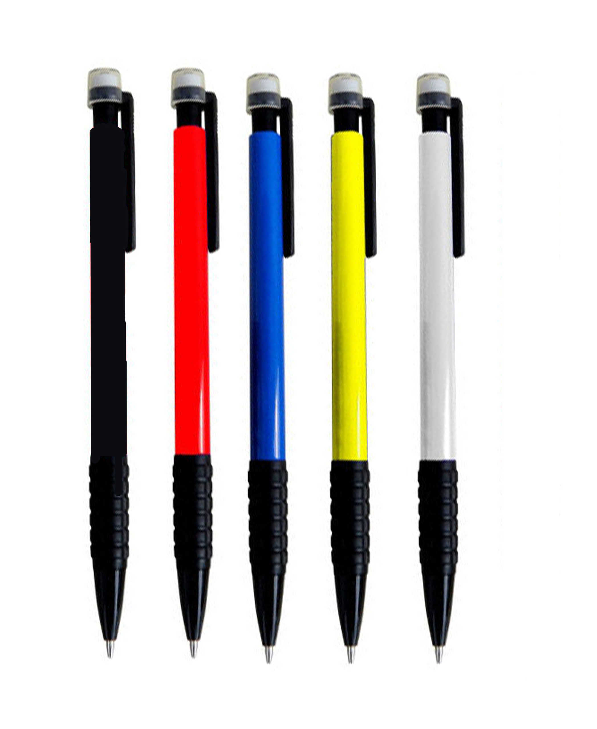 Tehnička olovka 0.5 WINNING WZ-101