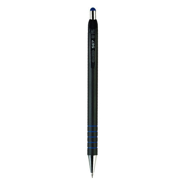Hemijska olovka AIHAO 567 plava