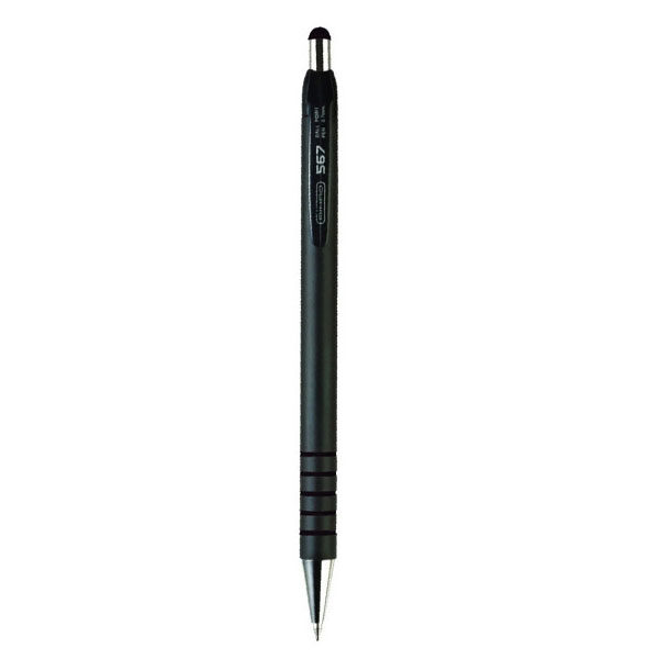 Hemijska olovka AIHAO 567 crna