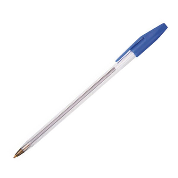 Hemijska olovka Stick 1mm A+