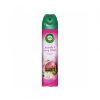 Osveživač prostora AIRWICK u spreju 300ml - Image 2