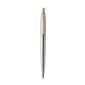 Hemijska olovka PARKER Jotter Stainless steel GT