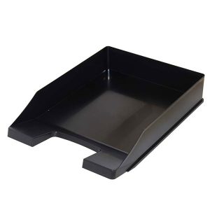 Polica za papir PVC u boji