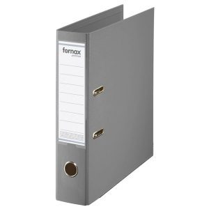 Registrator PVC 80mm FORNAX PREMIUM