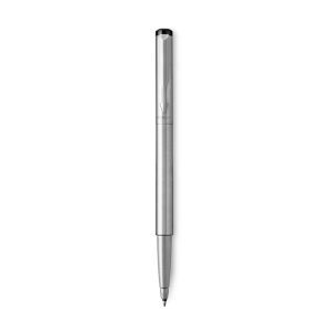 Roler PARKER Vector Stainless Steel