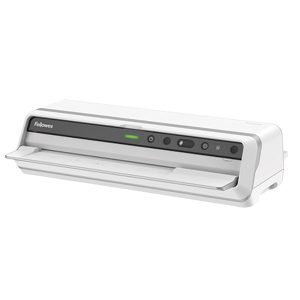 Aparat za plastifikaciju A3 Venus FELLOWES
