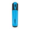 Text marker Maped FLUO PEPS plavi