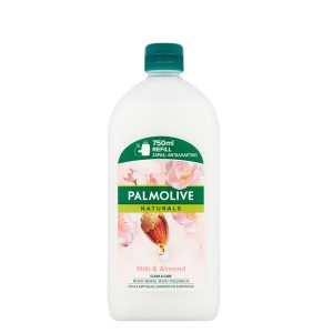 Tečni sapun Palmolive 750ml dopuna