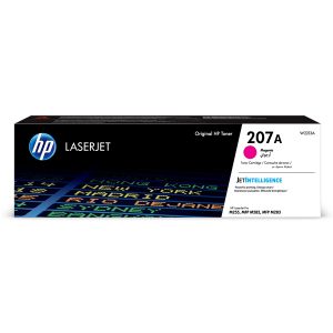 Toner HP LJ 207A W2213A magenta