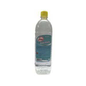 Asepsol A+ 1000ml