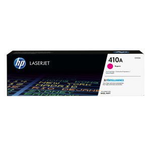 Toner HP LJ PRO CF413A M452 / M477 MAGENTA