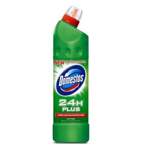 Domestos univerzalno sredstvo za čišćenje 750ml