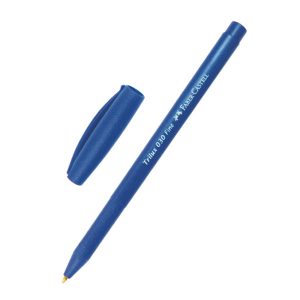 Hemijska olovka Trilux 030 FABER CASTELL