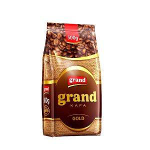 Kafa Grand gold 500g