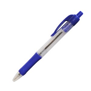 Hemijska olovka W-2 PKB10100