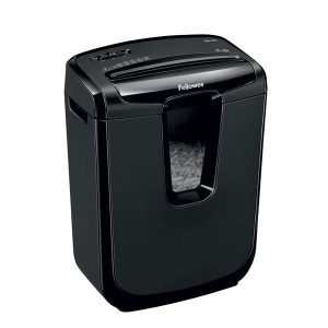 Uništivač dokumenata FELLOWES M-7C