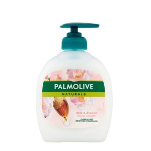 Tečni sapun Palmolive 300ml sa pumpicom