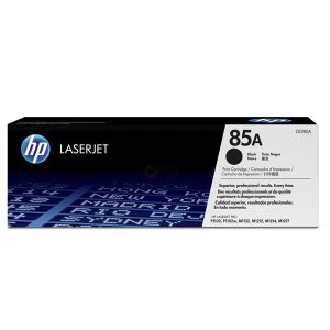 Toner HP CE285AC