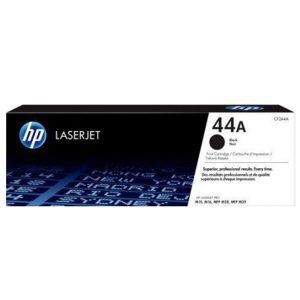 Toner HP CF 244A