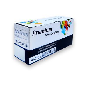 Toner CANON FU C-EXV 40/ IR1133