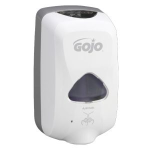 Dispenzer GOJO TFX 1200ml