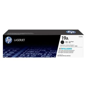 Toner HP CF219A Drum unit