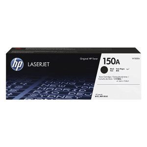 Toner HP LJ W1500A 150A