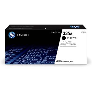 Toner HP 335A W1335A