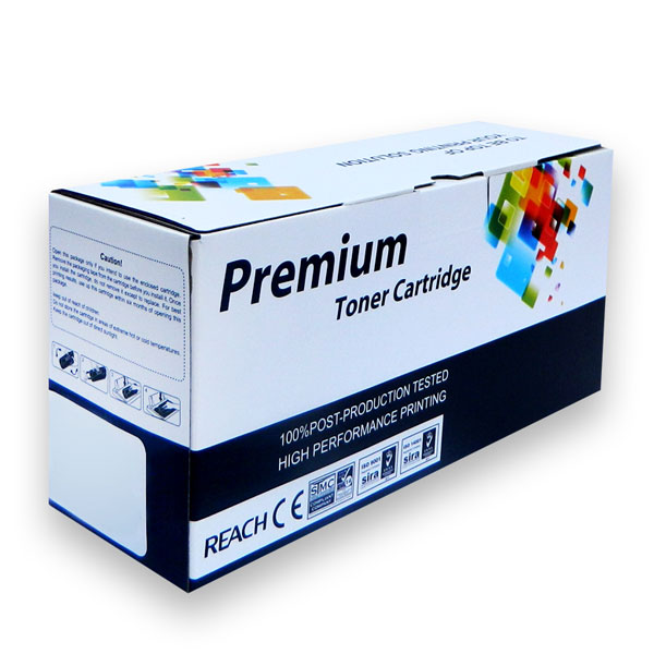 |Toner CANON C-EXV 18 IR1018/1020/GPR-22|