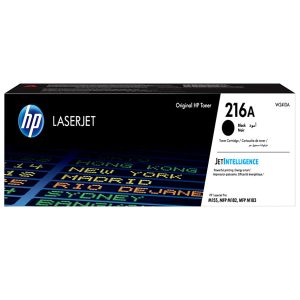 Toner HP 216A W2410
