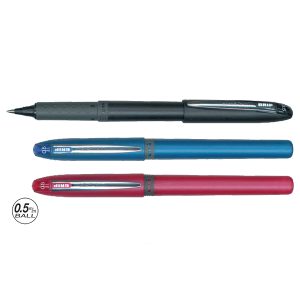 Roler Uniball UB-245 0.5mm