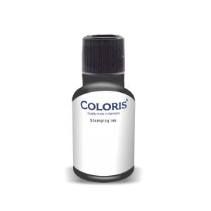 Boja za pečate COLORIS 8240 FP 50ml