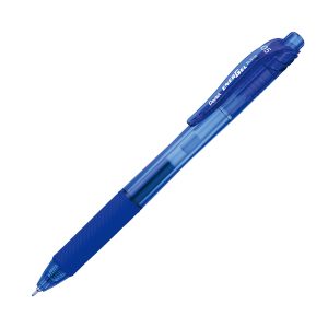 Hemijska olovka PENTEL ENERGEL BLN-105 0.5mm plava