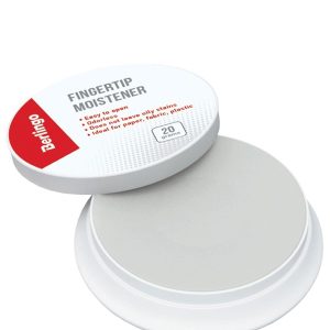 Ovlaživač gel sa glicerinom 20g BERLINGO