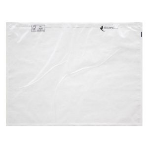 Koverte za brzu poštu C5 235x175mm