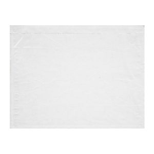 Koverte za brzu poštu C5 235x175mm