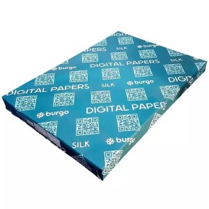 Papir mat SR A3+ 150gr 1/500 EXPERIA