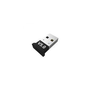 USB bluetooth dongle v 5.0