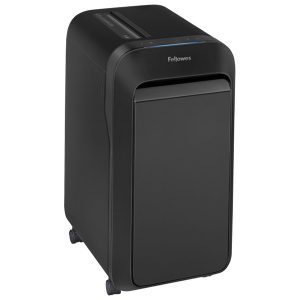 Uništivač dokumenata FELLOWES LX220