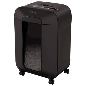 Uništivač dokumenata FELLOWES LX85