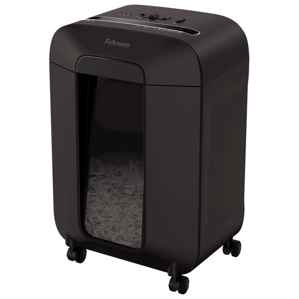 Uništivač dokumenata FELLOWES LX85