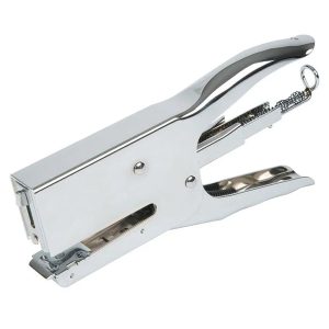 Heftalica metalna ručna 24/6-26/6 DL0502