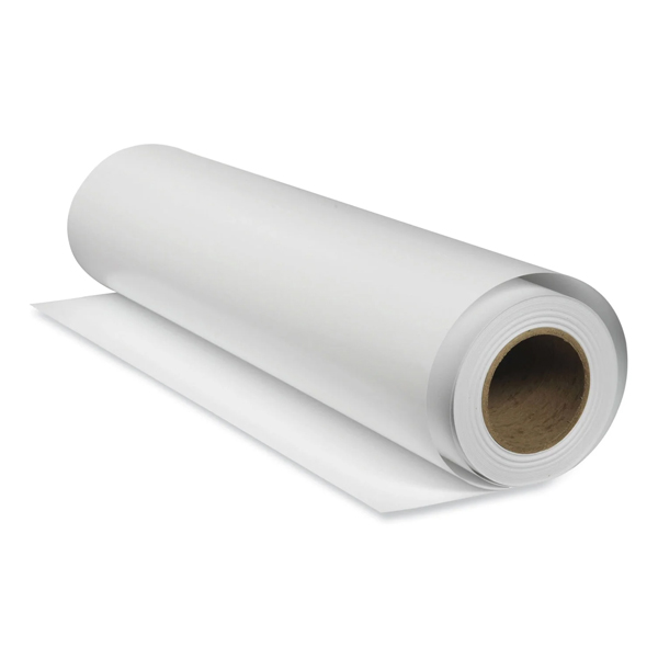 Papir inkjet polusjajni LUSTRE 610mm/29m 200gr