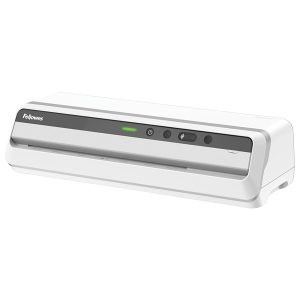 Aparat za plastifikaciju A3 JUPITER Fellowes