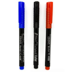 Marker za CD Fenlot FL-6008