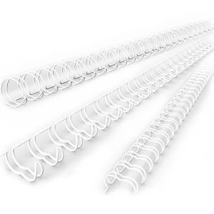 Žičana spirala 8mm 3:1 korak 1/100