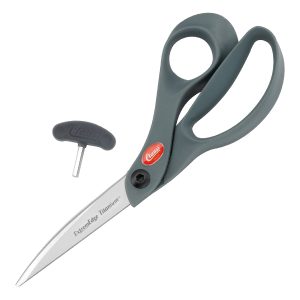 Makaze 23cm WESTCOTT ExtremEdge Titanium