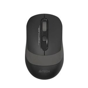 Miš bežični A4 TECH FG10 FSTYLER